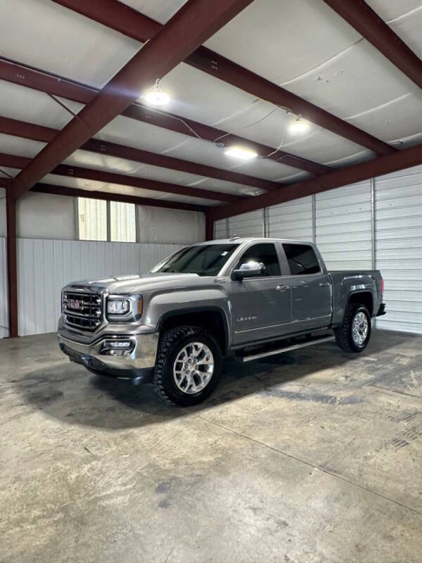 gmc sierra 1500 2017 3GTU2NEC9HG335017 image gmc sierra 1500 2017 3GTU2NEC9HG335017 image